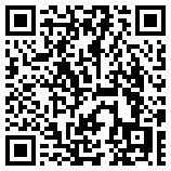 QR Code for Bo Jackson's Elite Sports in Palos Heights, IL 60463