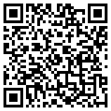 QR Code for Bordeaux Graphics in Oak Lawn, IL 60453