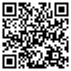 QR Code for Born Fly in Chicago, IL 60609