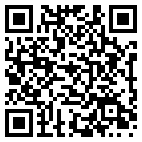 QR Code for Borntreger SC in Auburn, IL 62615