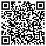 QR Code for Bren's TLC Shoppe in Belleville, IL 62220