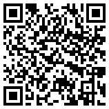 QR Code for Brickkicker in Springfield, IL 62704