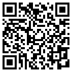 QR Code for Brooks Tax in Dolton, IL 60419