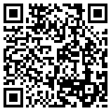 QR Code for Brown Bag the Restaurant in Monticello, IL 61856