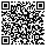 QR Code for Bryan's Post Frame Construction in Lexington, IL 61753