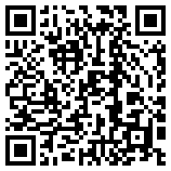QR Code for Bushur Construction in Teutopolis, IL 62467
