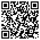 QR Code for CN Tool in Elk Grove Village, IL 60007