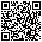 QR Code for Cafe Lura in Chicago, IL 60618