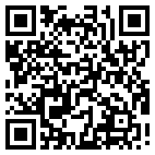QR Code for Camp Big Timber in Elgin, IL 60120