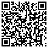 QR Code for Campaign for Dan Kotowski in Schaumburg, IL 60193