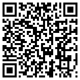 QR Code for Canaan Credit Union in Urbana, IL 61801