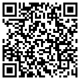 QR Code for Car Locksmith Techny NC in Techny, IL 60082