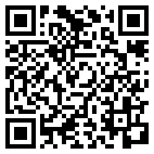 QR Code for Car Savers in Lake In The Hills, IL 60156