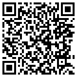 QR Code for Carefree Windows in Rockford, IL 61109