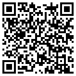 QR Code for Carlson & Sons Contracting in Cary, IL 60013