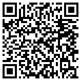 QR Code for Carmean Electric in Harrisburg, IL 62946
