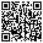 QR Code for Carnica in Des Plaines, IL 60018