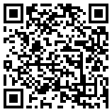 QR Code for Carpentry Jf in Franklin Park, IL 60131