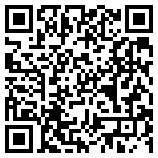 QR Code for Carter Lumber in Odin, IL 62870