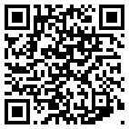 QR Code for Cash Store in Du Quoin, IL 62832