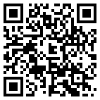 QR Code for Cat's Cradle in Chicago, IL 60626