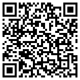 QR Code for Catherine Wilbert in Chicago, IL 60621