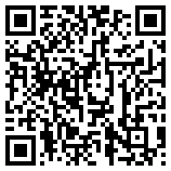 QR Code for cdonepricecleaner in Minnesota, IL 55343