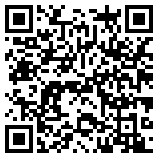QR Code for Cedar Ridge Village in Creve Coeur, IL 61610