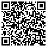 QR Code for Central Illinois Truss in Morton, IL 61550