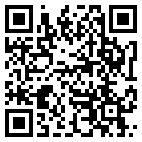 QR Code for Ceres' Table in Chicago, IL 60657