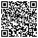 QR Code for Champaign Park District - Operations and Planning in Champaign, IL 61821