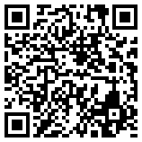 QR Code for Champs Sport Cards and Apparel in Decatur, IL 62521