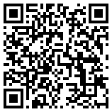 QR Code for Charme Beauty Salon in Chicago, IL 60620