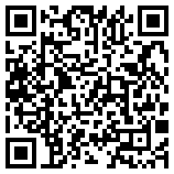 QR Code for Charter Spectrum in Belleville, IL 62220