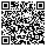 QR Code for Karg Chef in Algonquin, IL 60102