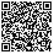 QR Code for Chem-Wise Ecological Pest Management in Lombard, IL 60148