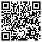 QR Code for Lash & in Chicago, IL 