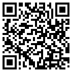 QR Code for Chicago Caesars in Highwood, IL 60040