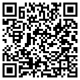 QR Code for Chicago Chef On Call in Chicago, IL 60622