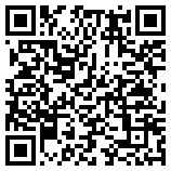QR Code for Chicago Printing & Embroidery in Addison, IL 60101