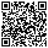 QR Code for Chicagoland Jewish High School in Deerfield, IL 60015