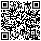 QR Code for Chicagoland Raceway in Westmont, IL 60559
