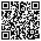 QR Code for Chico's in Tuscola, IL 61953