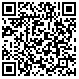 QR Code for Chifa Grill Chicken in Chicago, IL 60625