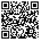 QR Code for Chow Jas MD in Mount Vernon, IL 62864