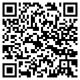 QR Code for Haycrafts Wapella Auction House in Wapella, IL 61777