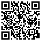 QR Code for Circle K in Urbana, IL 61801