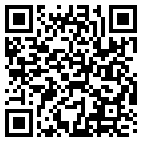 QR Code for Clasen's Tavern in Union, IL 60180