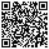 QR Code for Clearpath It Solutions in Morton, IL 61550