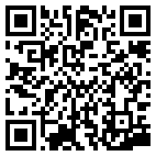 QR Code for Close Out Plus in Oak Lawn, IL 60453
